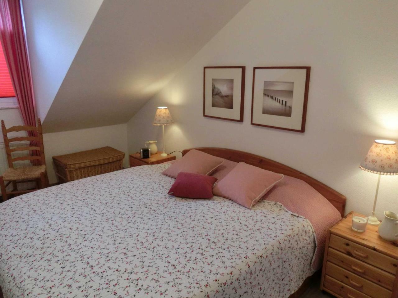 Appartement Residenz Bellevue Usedom 52 Dsl Wlan Kostenlos Zinnowitz Exteriér fotografie